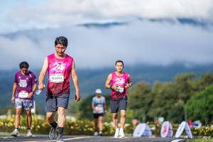 BIB: 
                            <button type="button" onclick="openModal(26543061)" class="btn btn-primary btn-sm float-right btn-popup" data-toggle="modal" data-target=".modal-high-quality">
                        <i class="fas fa-shopping-cart"></i> Add to Cart
                    </button>
                                            <button type="button" onclick="isThisMe(26543061, true)" class="btn btn-success btn-sm float-right btn-popup btn-isme hidden" data-toggle="tooltip" data-placement="bottom" title="นี่คือรูปของคุณใช่ไหม คลิกที่นี่เพื่อเอาเข้าอัลบั้ม">
                        <i class="fas fa-plus"></i> Add to album
                    </button>
                    <button type="button" onclick="isThisMe(26543061, false)" class="btn btn-warning btn-sm float-right btn-popup btn-isnotme hidden">
                        <i class="fas fa-ban"></i> Remove from album
                    </button>